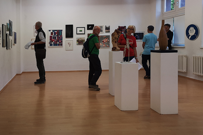 Ausstellung artothek berlin in Kleinsassen2.jpg