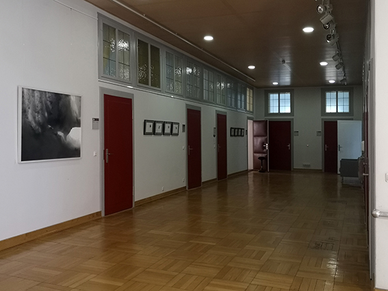 BB Spitzmueller Rathausgalerie Greifswald 5 web 2022